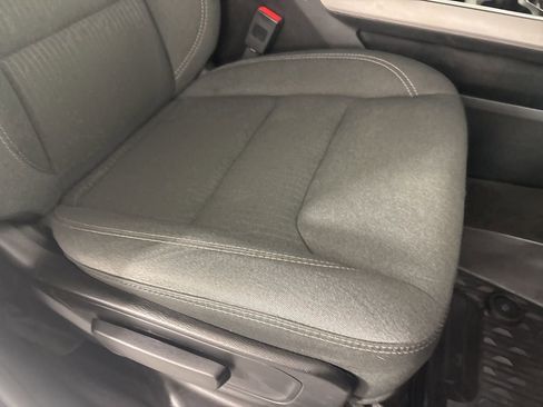 Used 2022 RAM 1500 Big Horn image 27