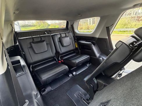 Used 2015 Toyota 4Runner SR5 Premium image 31