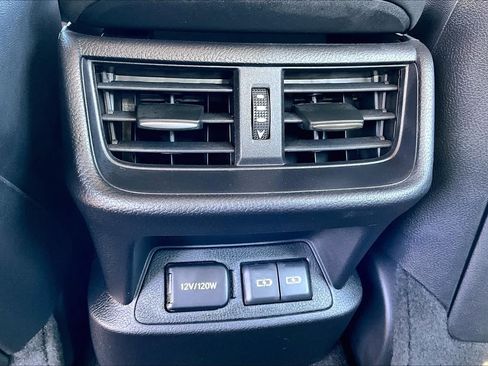 Used 2022 Lexus ES 350 w/ Premium Package FWD image 33