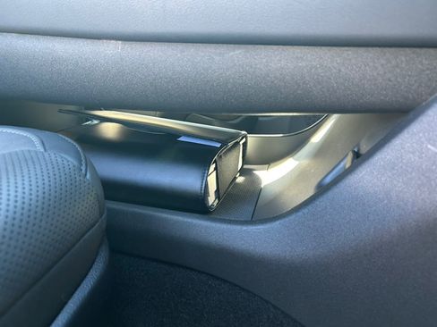 Used 2023 Lexus RZ 450e Premium w/ Accessory Package (2T) image 40