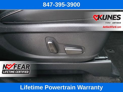 Used 2020 Hyundai Palisade Limited image 42