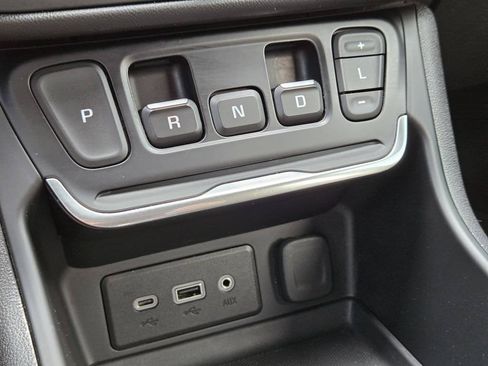 Used 2021 GMC Terrain SLE w/ Driver Convenience Package AWD/4WD image 12