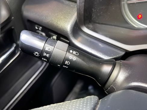 Used 2017 Toyota 4Runner SR5 image 27