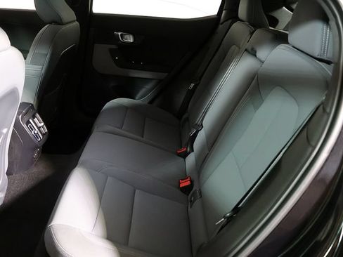 Used 2023 Polestar Polestar 2 AWD/4WD image 13