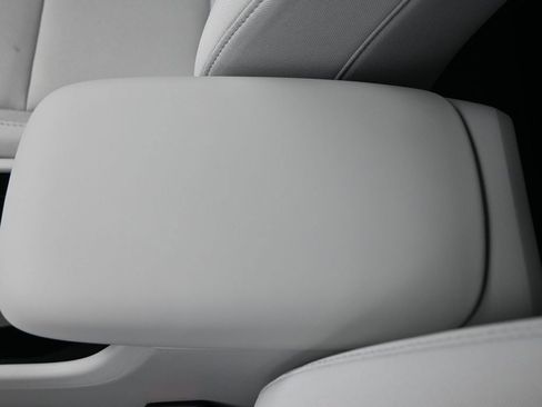 New 2026 Hyundai Kona SEL Sport image 35