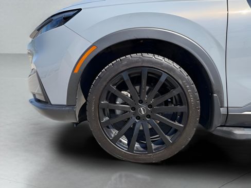 Used 2023 Honda CR-V EX image 34