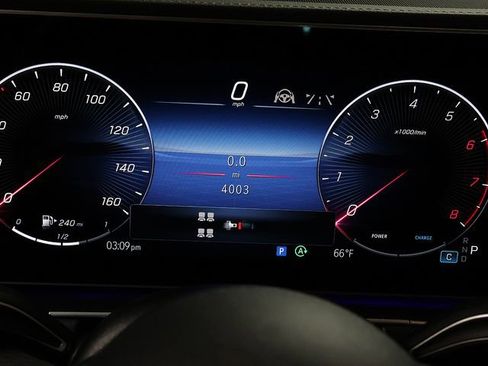 Certified 2026 Mercedes-Benz GLS 450 4MATIC image 18