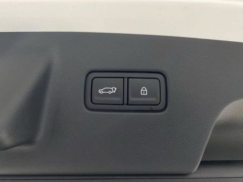 New 2026 Hyundai Palisade SEL image 16