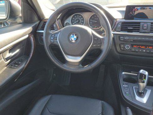 Used 2014 BMW 328i image 10