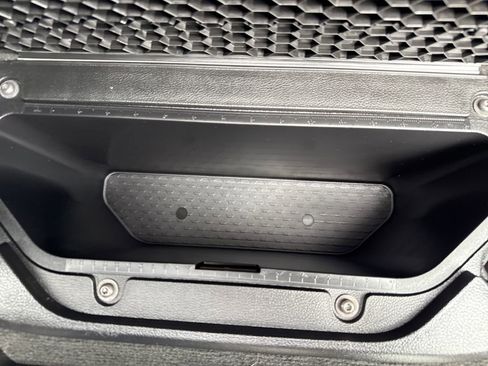 Used 2022 RAM 1500 Big Horn AWD/4WD image 35