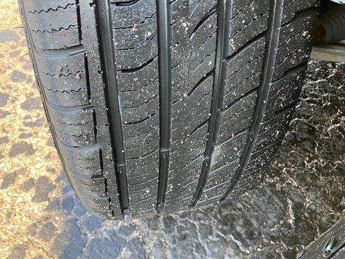 Used 2013 Ford Fusion SE image 22