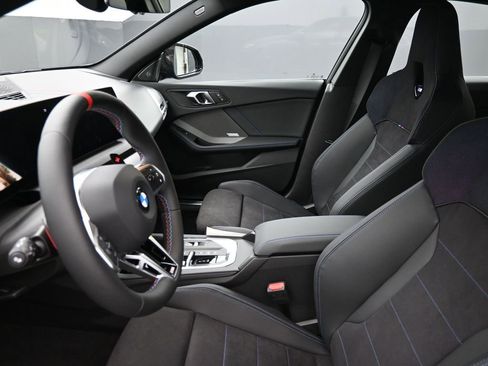 New 2026 BMW M235i xDrive w/ Premium Package AWD/4WD image 12