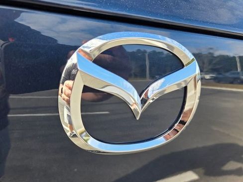 New 2026 MAZDA CX-50 2.5 Hybrid w/ Weather Package image 10