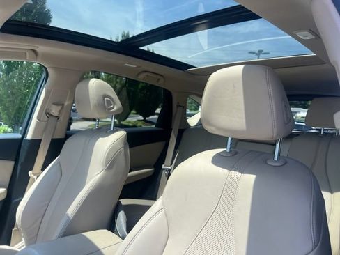 Used 2020 Acura RDX FWD w/ Technology Package image 12