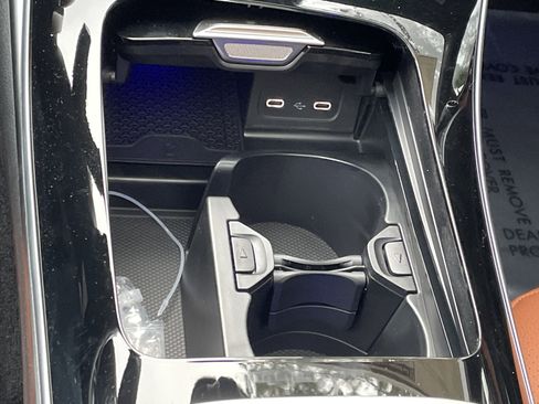 New 2026 Mercedes-Benz C 300 Sedan image 32