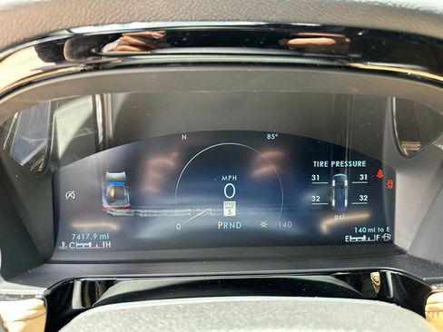 Used 2023 Lincoln Corsair Reserve FWD image 20
