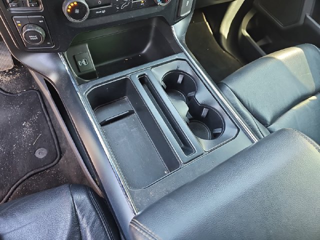 Used 2021 Ford F150 XL w/ STX Appearance Package AWD/4WD image 24