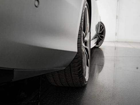 Certified 2023 Mercedes-Benz E 53 AMG E 53 AMGﾮ image 49