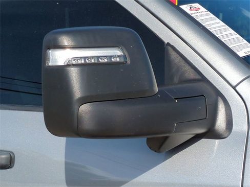 Used 2024 RAM 3500 Big Horn w/ Towing Technology Group image 12