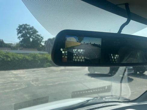 New 2025 Chevrolet Express 2500 w/ Driver Convenience Package image 19