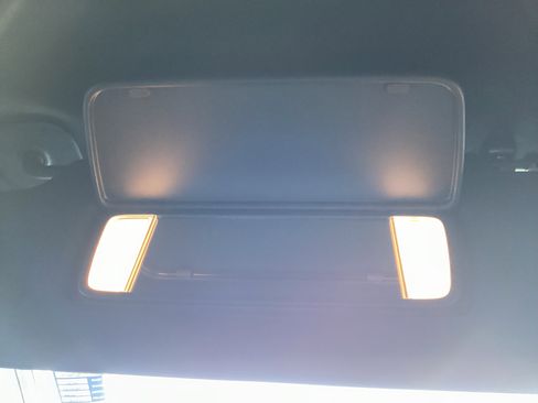 Used 2021 Chevrolet Silverado 1500 High Country w/ Safety Package II image 32