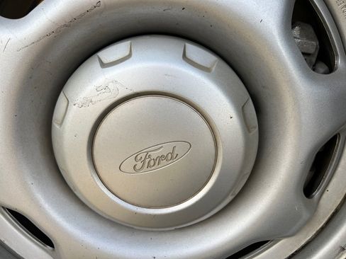 Used 2022 Ford F150 XL w/ Equipment Group 101A High image 31