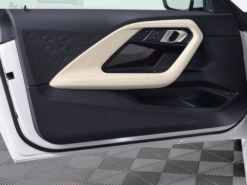 New 2026 BMW 230i Coupe w/ M Sport Package image 7