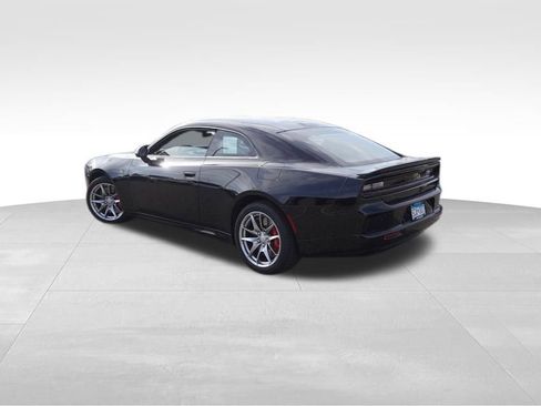 New 2025 Dodge Charger R/T Scat Pack w/ Track Pack image 7