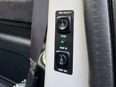 Used 2011 Dodge Grand Caravan Mainstreet w/ PWR Convenience Group image 15