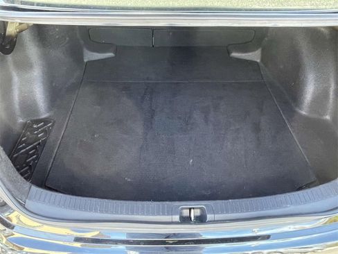 Used 2024 Toyota Corolla LE image 9