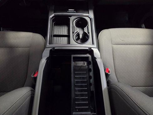 Used 2017 Ford F250 XLT w/ XLT Value Package image 78