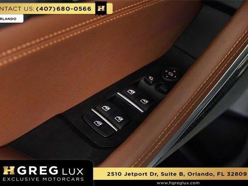 Used 2024 BMW X6 M60i image 47