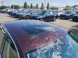 Used 2013 Volkswagen Passat TDI SE image 5