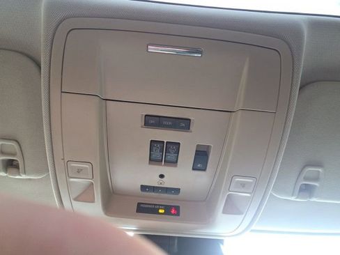 Used 2017 GMC Sierra 1500 SLT image 27