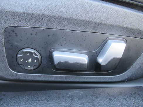 Used 2021 BMW 430i xDrive Coupe w/ Convenience Package image 22