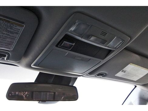 Used 2020 Toyota Tacoma SR image 24