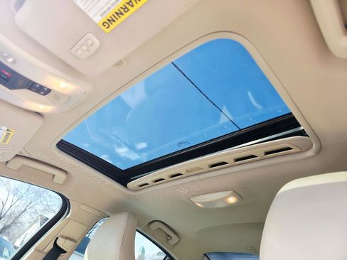 Used 2015 Volvo S60 T5 Premier w/ Convenience Package image 15