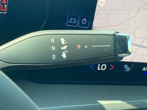 New 2026 Chevrolet Traverse LT w/ Driver Confidence Package image 27