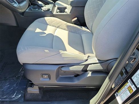 Used 2024 Toyota Tacoma SR5 image 14