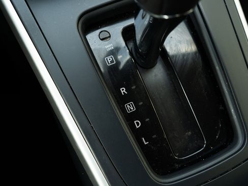 Used 2019 Nissan Sentra S image 27