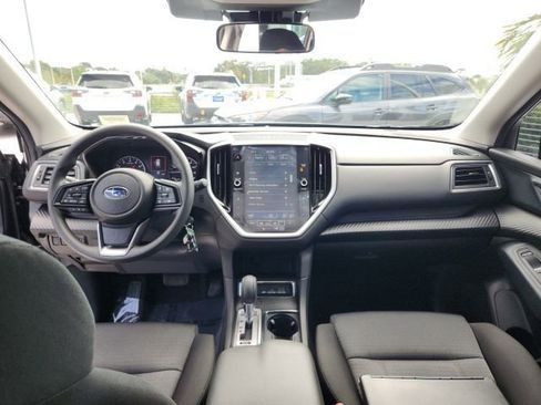 Used 2023 Subaru Ascent Base image 26