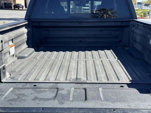 Used 2022 Honda Ridgeline Black Edition image 14