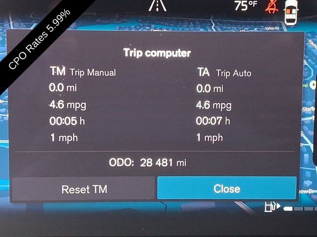 Certified 2023 Volvo XC40 B5 Plus w/ Climate Package AWD/4WD image 25
