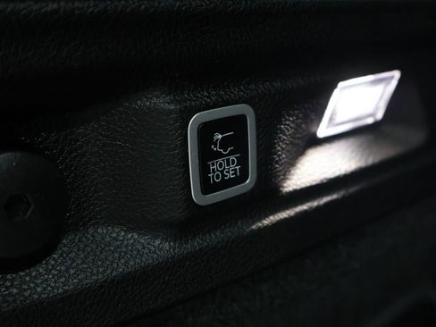 Certified 2024 Jeep Grand Cherokee L Summit image 22