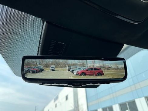 Used 2024 Hyundai Palisade Calligraphy AWD/4WD image 29