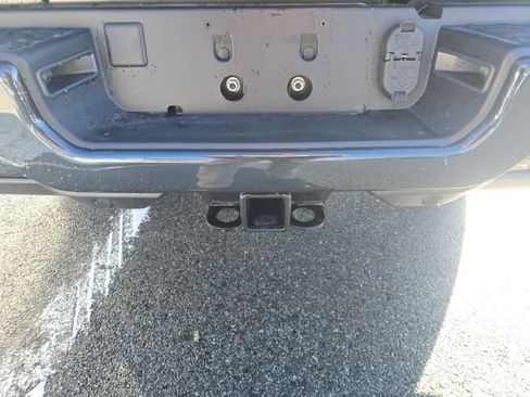 New 2026 RAM 3500 Laramie image 30