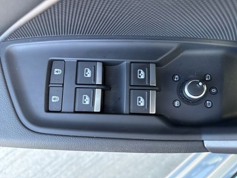 Used 2025 Audi A3 2.0T Premium Plus image 14