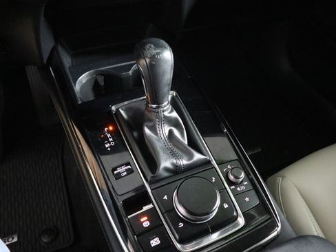 Certified 2023 MAZDA CX-30 AWD 2.5 S w/ Preferred Package image 22