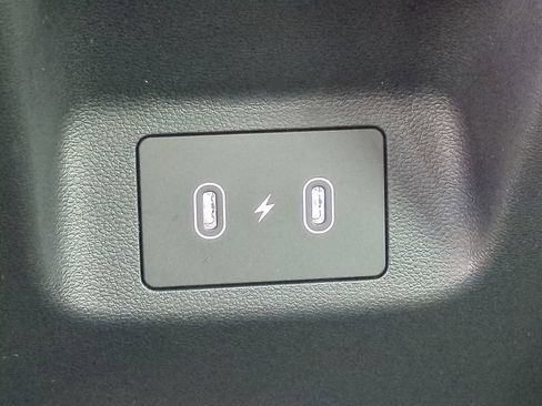 New 2026 Hyundai Tucson Blue SE AWD/4WD image 18