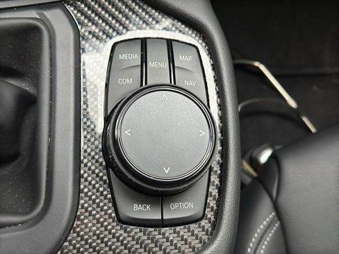 Used 2024 Toyota Supra Premium w/ Driver Assist Package image 23